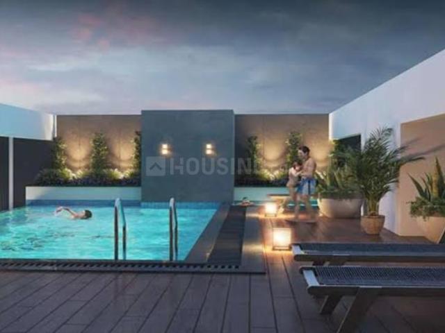 Flat for sale in Haveli, National Capital Territory Of Delhi