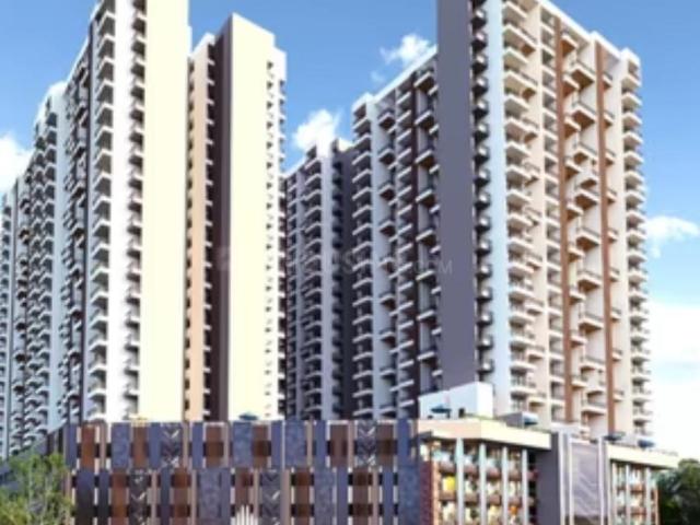 Flat for sale in Haveli, National Capital Territory Of Delhi