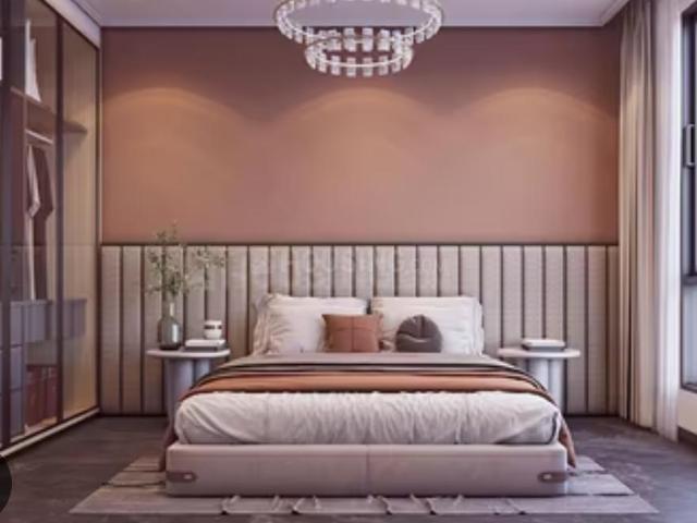 Flat for sale in Haveli, National Capital Territory Of Delhi