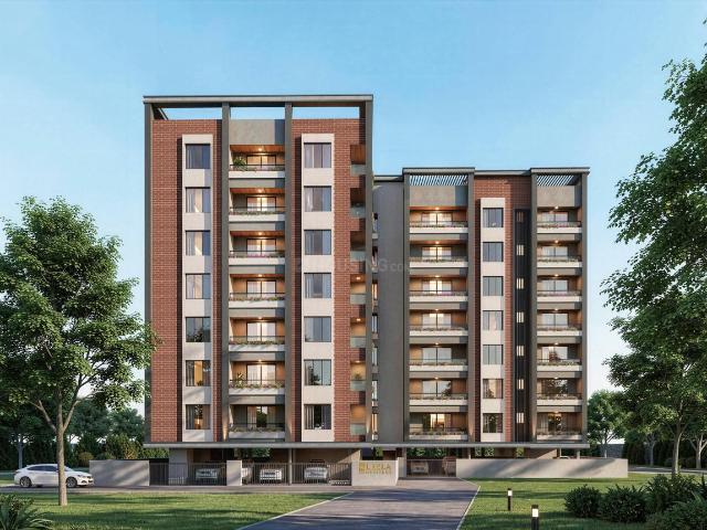 Flat for sale in Haveli, National Capital Territory Of Delhi