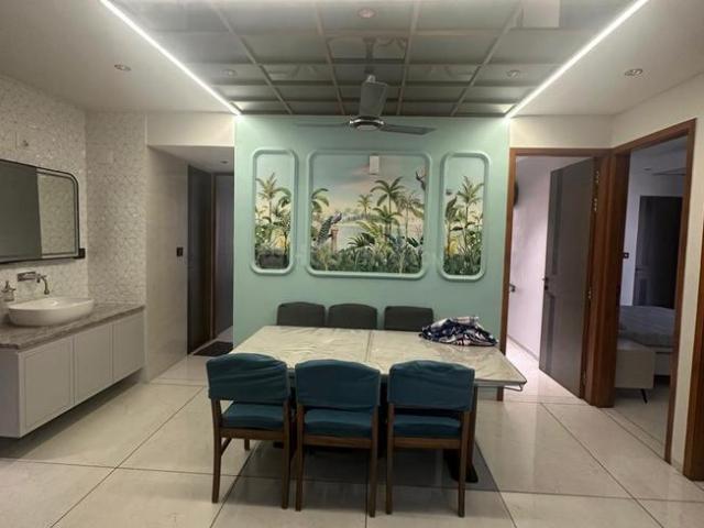 Flat for sale in Gujarat