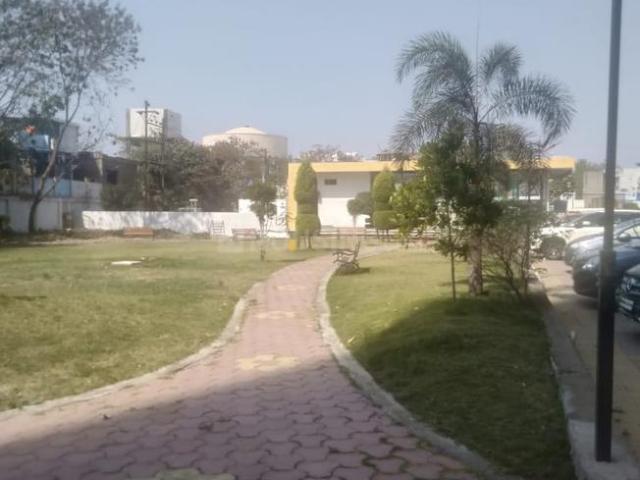 Flat for rent in Madya