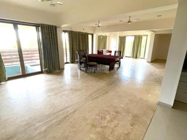 Flat for rent in Madya