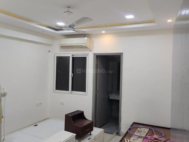 Flat for rent in Madya