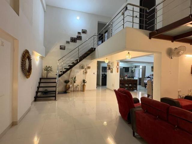 Flat for rent in Madya