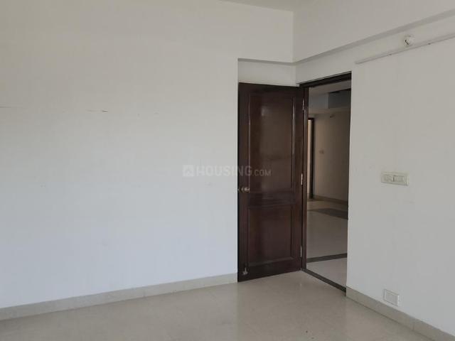 Flat for rent in Madya
