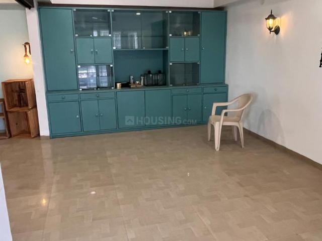 Flat for rent in Madya