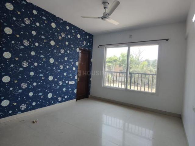 Flat for rent in Madya