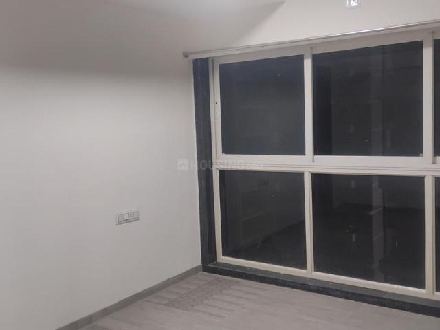 Flat for rent in Madya