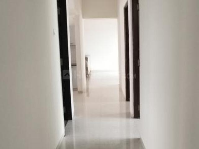 Flat for rent in Madya