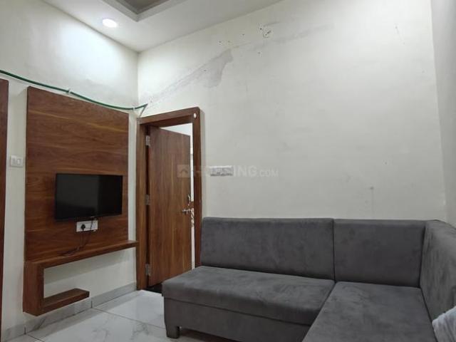 Flat for rent in Madya