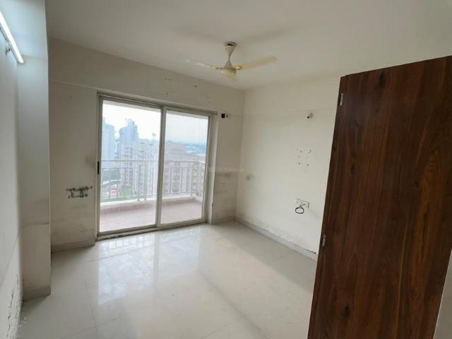 Flat for rent in Madya