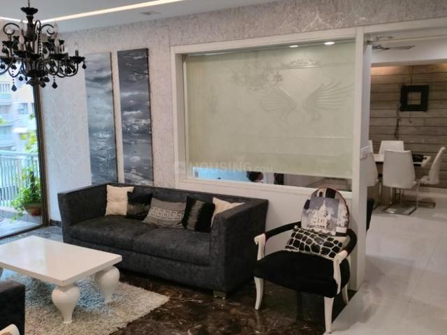 Flat for sale in Madya