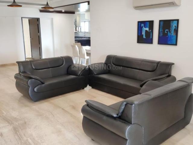 Flat for sale in Madya