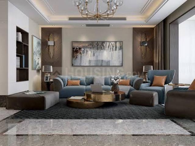 Flat for sale in Madya