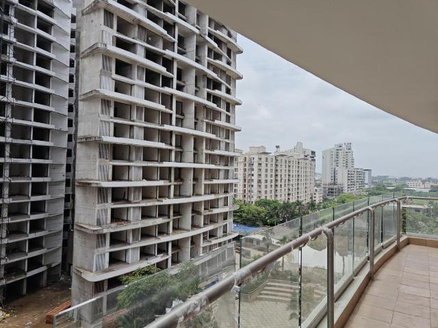Flat for sale in Madya