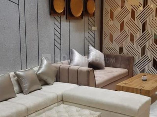 Flat for sale in Madya