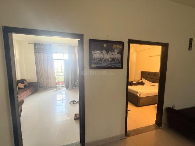 Flat for sale in Agra