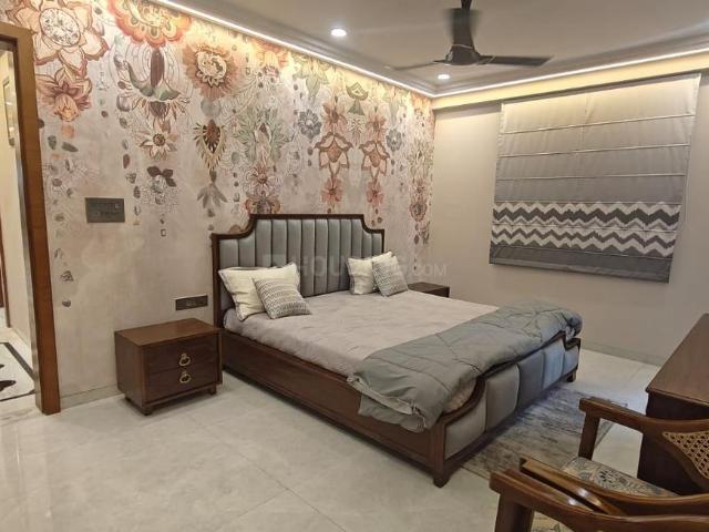 Flat for sale in Pink City, Jetpur
