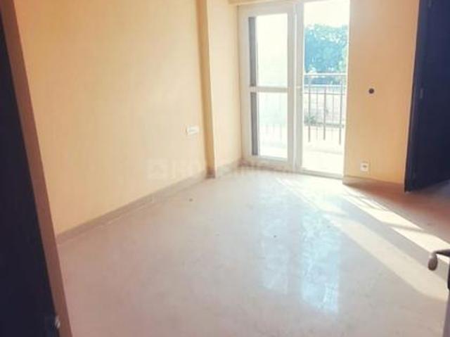 Flat for rent in Pink City, Jaypur