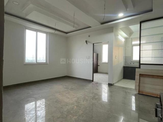 Flat for sale in Pink City, Jaypur
