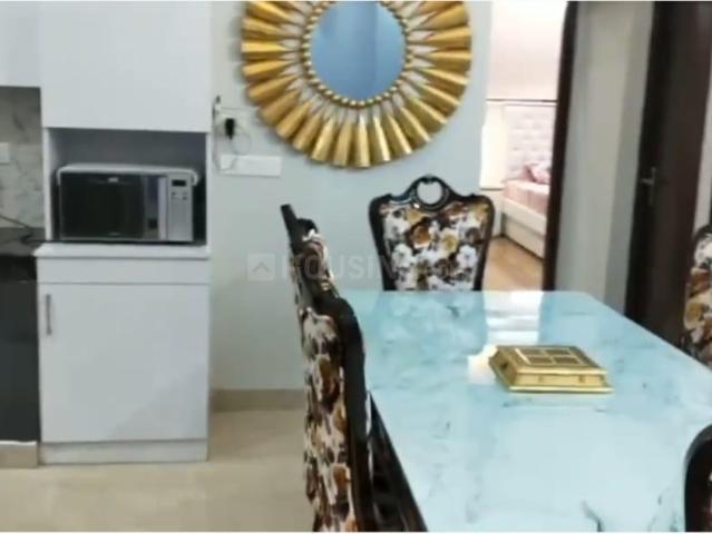 Flat for rent in Bahlolpur, Arunachal Pradesh