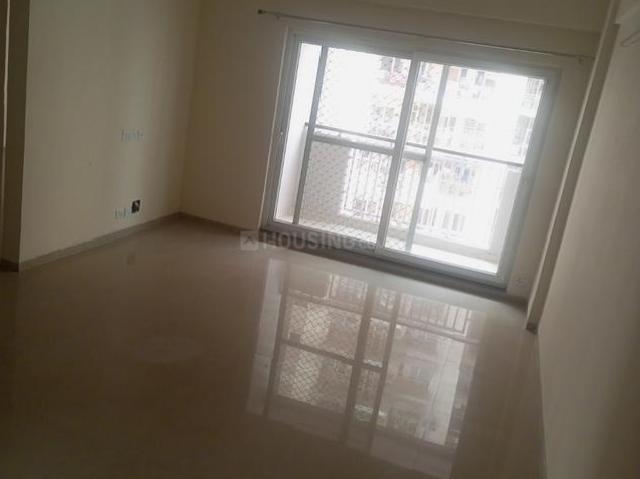 Flat for rent in Bahlolpur, Arunachal Pradesh