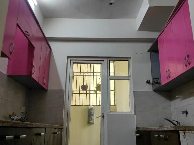 Flat for rent in Paramount Emotions, Gautam Buddha Nagar