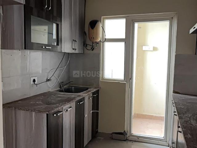 Flat for rent in Bahlolpur, Arunachal Pradesh