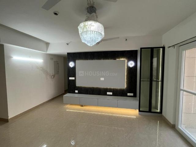 Flat for rent in Bahlolpur, Arunachal Pradesh