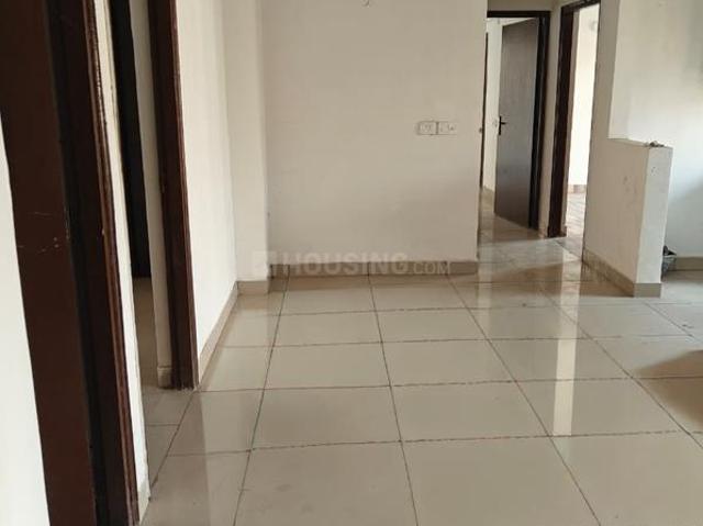 Flat for rent in Bahlolpur, Arunachal Pradesh