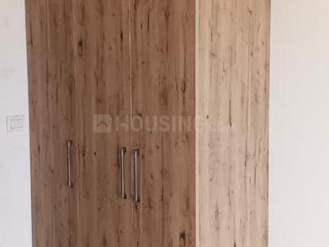 Flat for rent in Bahlolpur, Arunachal Pradesh