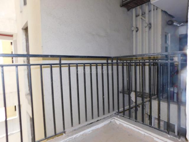 Flat for rent in Bahlolpur, Arunachal Pradesh