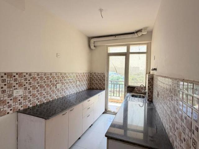 Flat for rent in Bahlolpur, Arunachal Pradesh