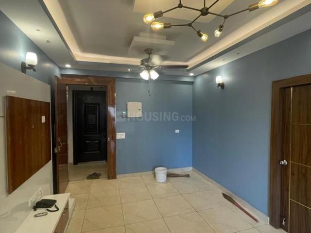 Flat for rent in Bahlolpur, Arunachal Pradesh