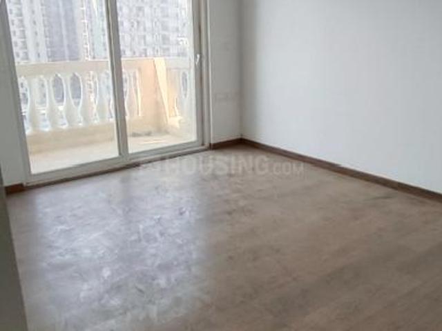 Flat for rent in Bahlolpur, Arunachal Pradesh