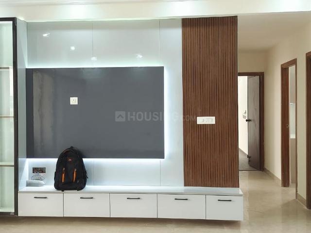 Flat for rent in Bahlolpur, Arunachal Pradesh