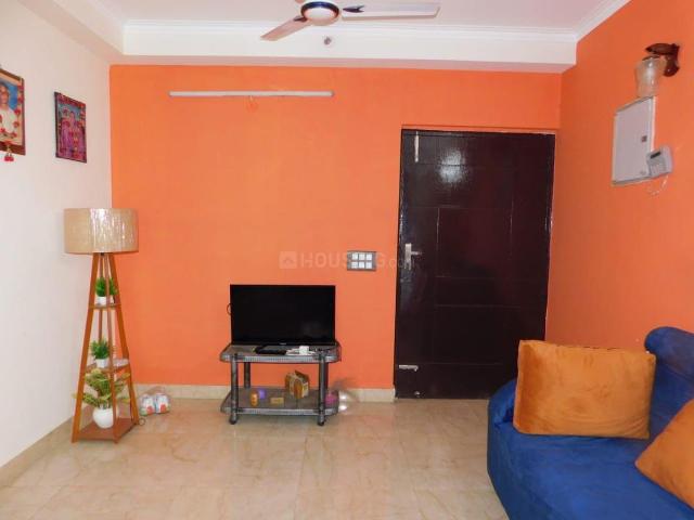 Flat for rent in Bahlolpur, Arunachal Pradesh