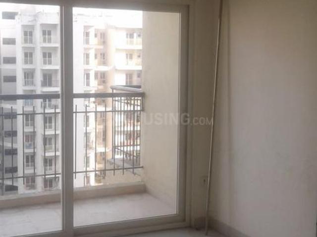 Flat for rent in Bahlolpur, Arunachal Pradesh