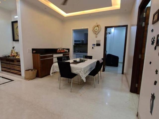 Flat for rent in Bahlolpur, Arunachal Pradesh