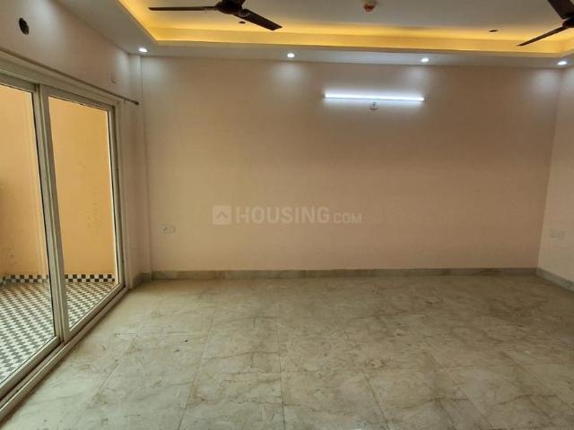 Flat for rent in Bahlolpur, Arunachal Pradesh