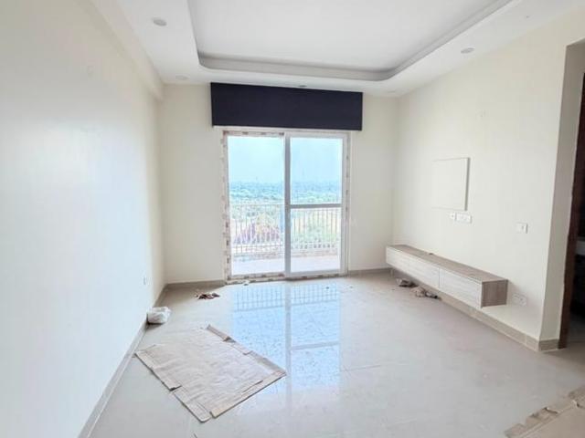 Flat for rent in Bahlolpur, Arunachal Pradesh