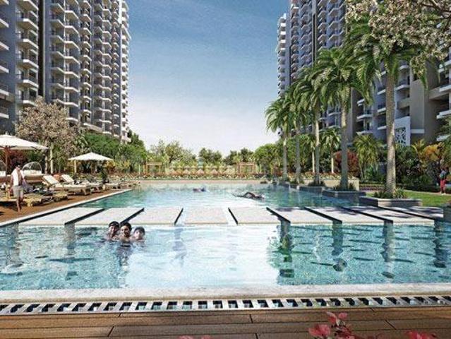 Flat for rent in Bahlolpur, Arunachal Pradesh