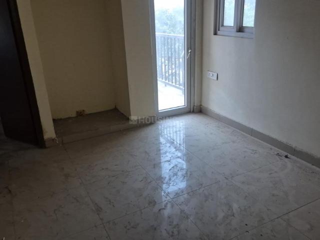 Flat for rent in Bahlolpur, Arunachal Pradesh