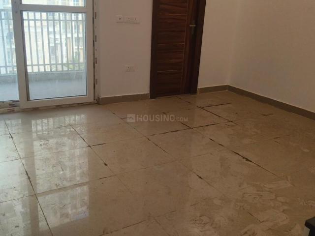 Flat for rent in Bahlolpur, Arunachal Pradesh