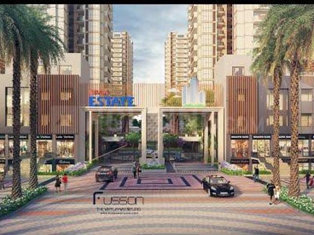 Flat for rent in Bahlolpur, Arunachal Pradesh