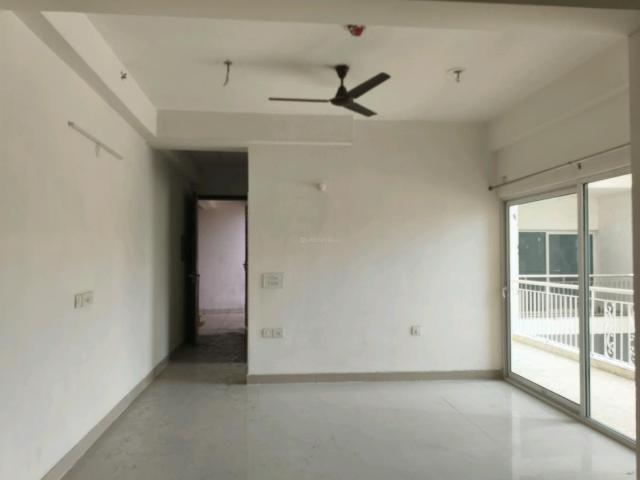 Flat for rent in Bahlolpur, Arunachal Pradesh