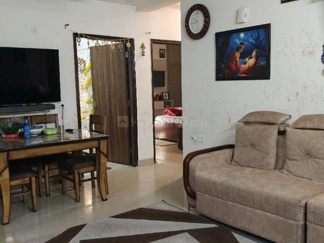 Flat for rent in Bahlolpur, Arunachal Pradesh