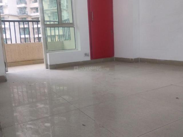 Flat for rent in Bahlolpur, Arunachal Pradesh