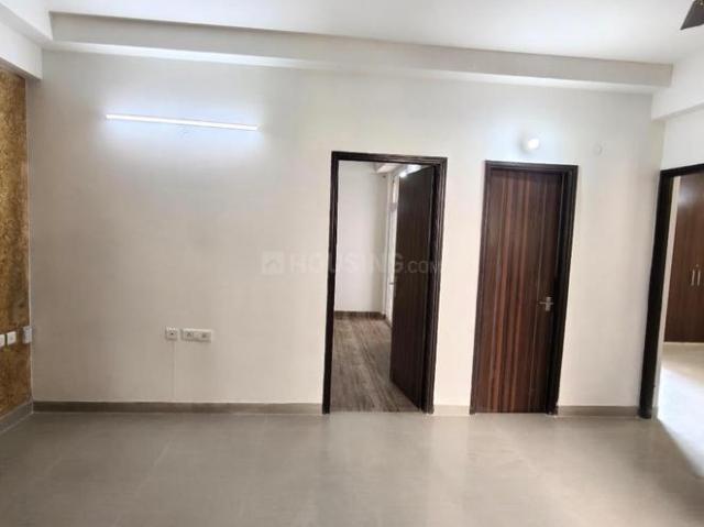 Flat for rent in Bahlolpur, Arunachal Pradesh